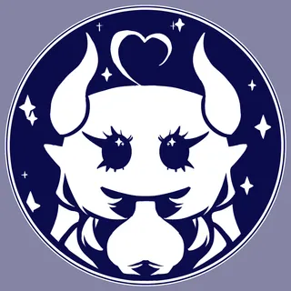 Mei