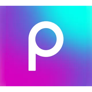 Picsart Pro 12 Months (Global) - Digital Code - No CC required