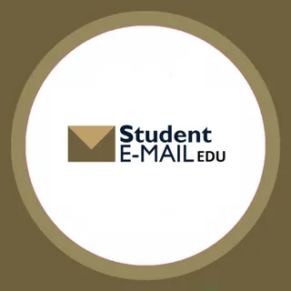 Student .edu Email Address - USA College
