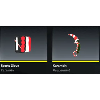 ROBLOX SET