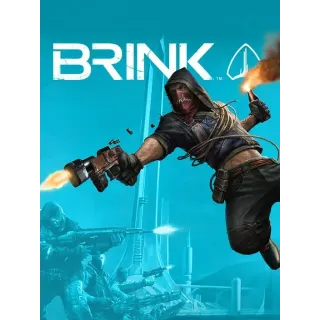 Brink
