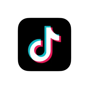 10k TikTok Followers