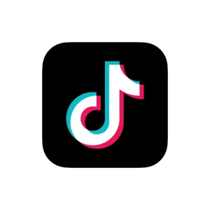 Tiktok followers 10k