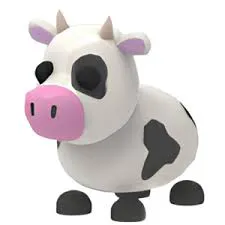 FR COW