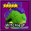witchleaf,potato,earthdragon,cstem,chompman