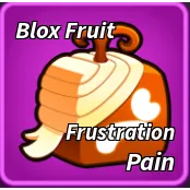 Frustration Pain Skin