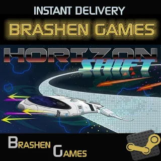 ⚡️ Horizon Shift [INSTANT DELIVERY]