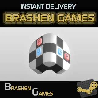 ⚡️ PUSH [INSTANT DELIVERY]