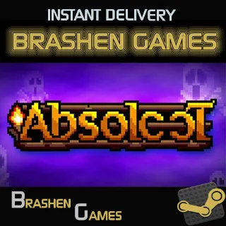 ⚡️ Absoloot [INSTANT DELIVERY]