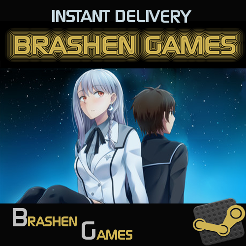 School Of Talent Suzu Route Instant Delivery Steam Games Gameflip