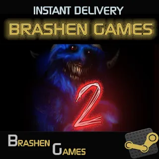 ⚡️ 123 Slaughter Me Street 2 [INSTANT DELIVERY]