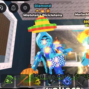 mieteteira bicicleteira