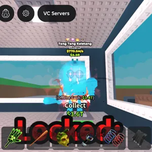 tang tang keletang 770m