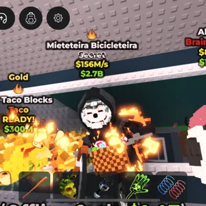 mieteteira bicicleteira