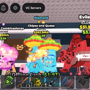 chipso and queso 262m