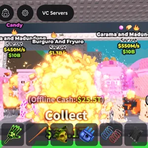 burguro and fryuro 1.3b