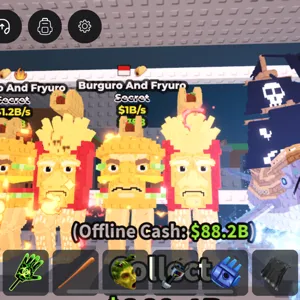 burguro and fryuro 1b