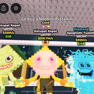 ketupat kepat 218.7m