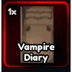 anime last stand vampire diary