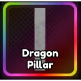 Dragon Pillar Anime Last stand