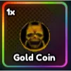 Gold Coin Anime Last Stand