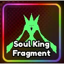 Soul King Fragment Anime Last Stand