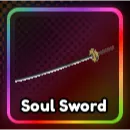Soul Sword Anime Last Stand