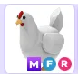 MFR CHICKEN