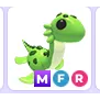 MFR Nessie