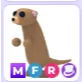 MFR MEERKAT