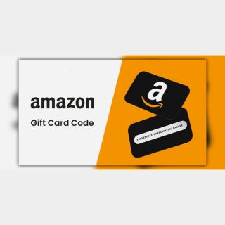 $100.00 Amazon 𝐈𝐍𝐒𝐓𝐀𝐍𝐓 𝐃𝐄𝐋𝐈𝐕𝐄𝐑𝐘