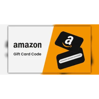 $100.00 Amazon 𝐈𝐍𝐒𝐓𝐀𝐍𝐓 𝐃𝐄𝐋𝐈𝐕𝐄𝐑𝐘