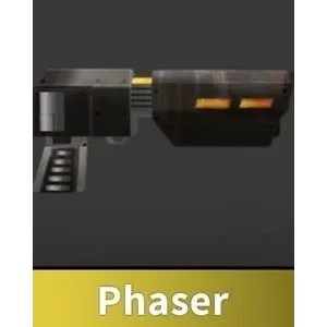 Mm2  phaser