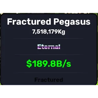 254B/S Steal An Egg Clean Account 