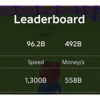 👑 $492B/S Steal An Egg Clean Account 
