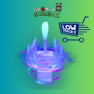 1x Hypno Bloom (Cheapest)