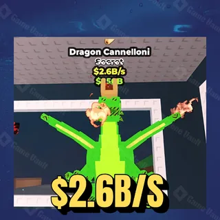 $2.6B RADIOACTIVE HYDRA - 👑 INSTANT DELIVERY