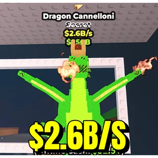 $2.6B RADIOACTIVE HYDRA - 👑 INSTANT DELIVERY