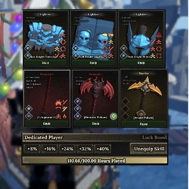 รายการภาพถ่าย