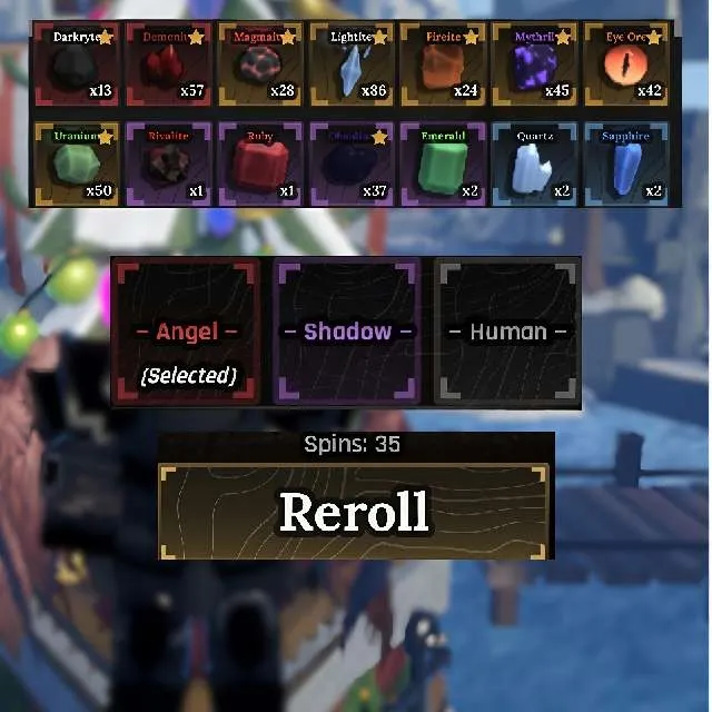 รายการภาพถ่าย