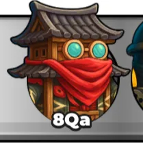 BRAINROT EVOLUTION DOJO