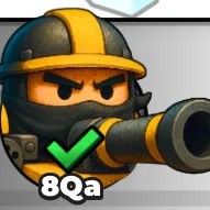 BRAINROT EVOLUTION MAGIA