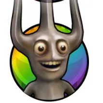 BRAINROT EVOLUTION TRI