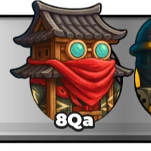 BRAINROT EVOLUTION DOJO