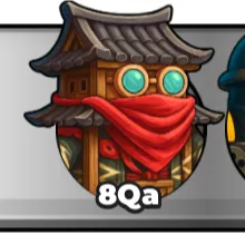 BRAINROT EVOLUTION DOJO