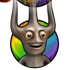 BRAINROT EVOLUTION TRI