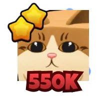 BRAINROT EVOLUTION MEOWL