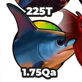 รายการภาพถ่าย