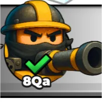 BRAINROT EVOLUTION MAGIA