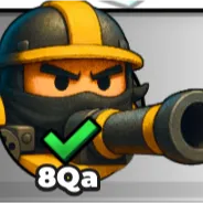 BRAINROT EVOLUTION MAGIA